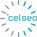Logo CELSEO in Reinfeld (Holstein)
