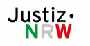 Logo Justiz NRW - Amtsgericht Duisburg in Duisburg