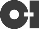 Logo O-I Germany GmbH & Co.KG in Holzminden