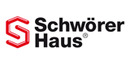 Logo SchwörerHaus KG in Hohenstein