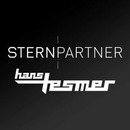 Logo STERNPARTNER SE & Co. KG in Rotenburg (Wümme)