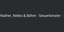 Logo Nather Böhm Kaplik & Partner in Frechen