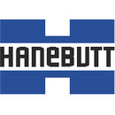 Logo Hanebutt Holding GmbH in Neustadt