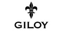Logo Herbert Giloy & Söhne GmbH & Co. KG in Aachen