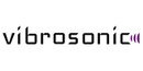 Vibrosonic GmbH
