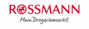 Logo ROSSMANN in Lilienthal
