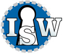 Logo Industrieschutz Walter GmbH in Lautzenhausen