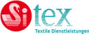 Logo Sitex - Textile Dienstleistungen Simeonsbetriebe GmbH in Wildeshausen