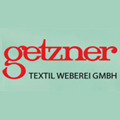 Logo Getzner Textil Weberei GmbH in Gera