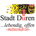 Logo Stadt Düren in Düren