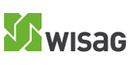 Logo WISAG Job & Karriere GmbH & Co. KG in Aachen