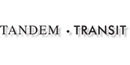 Logo TAM Deutschland GmbH Textilvertrieb in Eschweiler