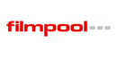 Logo filmpool entertainment GmbH