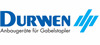 Logo Durwen Maschinenbau GmbH in Plaidt