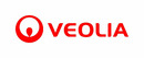 Logo Veolia Deutschland in Neuss