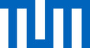 Logo Ausbildungszentrum der Technische Universität München in Freising