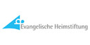 Logo Evangelische Heimstiftung GmbH in Vaihingen an der Enz