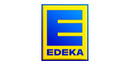 Logo Fleischwerk EDEKA Nord GmbH in Lüttow