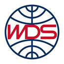 Logo Würzburger Dolmetscherschule in Würzburg