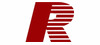 Rump Folien GmbH