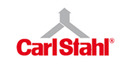 Logo Carl Stahl Süd GmbH in Ottobrunn