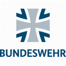 Logo Karrierecenter der Bundeswehr Hannover in Rotenburg (Wümme)