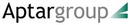 Logo Aptar Group in Freyung