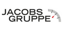 Logo Jacobs Holding GmbH in Aachen
