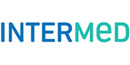 Logo ISG Intermed Service GmbH & Co. KG in Aachen