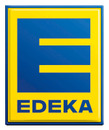 EDEKA Christoph Plum Handels KG