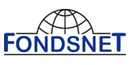 Logo FONDSNET Vermögensberatung und -verwaltungs GmbH in Erftstadt
