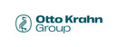 Otto Krahn Gruppe