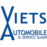 Logo Viets Automobile & Service GmbH in Brockel