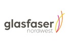 Logo Glasfaser NordWest GmbH & Co. KG in Oldenburg (Oldenburg)
