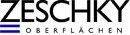 Logo Zeschky Galvanik GmbH & Co. KG in Wetter (Ruhr)