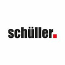 Logo Schüller Möbelwerk KG Herrieden in Herrieden