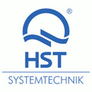 Logo HST Systemtechnik GmbH & Co. KG in Meschede