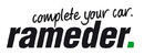 Logo Rameder Anhängerkupplungen & Autoteile GmbH in Bonn