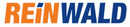 Logo Reinwald GmbH in Böhlen bei Leipzig