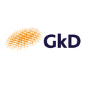 Logo GkD Gesellschaft für kommunale Dienstleistungen mbH in Köln