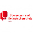 Logo Übersetzer- und Dolmetscherschule Köln in Köln