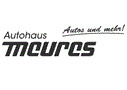 Logo Autohaus Meures GmbH in Heinsberg (Rheinland)