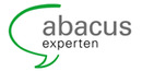 Logo Abacus Experten GmbH in Köln
