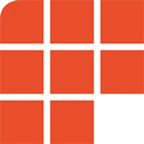 Logo Frings Elektro- Installationstechnik GmbH in Alsdorf, Rheinland
