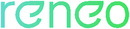Logo Reneo Group GmbH in Hamburg