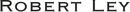 Robert Ley Damen & Herrenmoden GmbH & Co KG