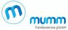 Logo Mumm Familienservice gGmbH in Mönchengladbach