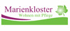 Logo Pflegeeinrichtung Marienkloster in Heinsberg (Rheinland)