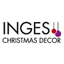 Logo Inge's Christmas Decor GmbH in Neustadt b.Coburg