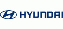 Logo akPersonal GmbH in Düren